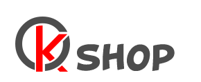 okshop-logo