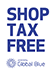 tax_free